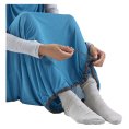 DRAP DE SAC BREEZE - SEA TO SUMMIT