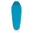 DRAP DE SAC BREEZE