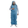 DRAP DE SAC BREEZE - SEA TO SUMMIT