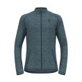 POLAIRE ZIPPÉE TENCIA HOMME