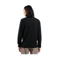 PULL SEMI-ZIPPÉ ASCENT HOMME - ODLO