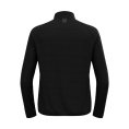 PULL SEMI-ZIPPÉ ASCENT HOMME - ODLO