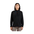 PULL SEMI-ZIPPÉ ASCENT HOMME - ODLO