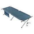 Lit de camp Camping Cot Rescue