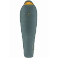 SAC DE COUCHAGE LIGHTECH SM 850