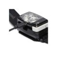 LAMPE FRONTALE DISTANCE LT 1100 - BLACK DIAMOND