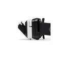 LAMPE FRONTALE DISTANCE LT 1100 - BLACK DIAMOND
