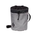 SAC DE MAGNESIE REPO - BLACK DIAMOND
