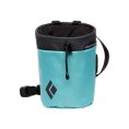 SAC DE MAGNESIE REPO - BLACK DIAMOND