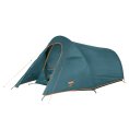 Tente Sling 3 - FERRINO