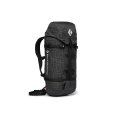 SAC À DOS SPEED 22