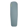 Matelas Trail Lite Trooper Regular