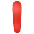 Matelas ProLite Apex Heat Wave R