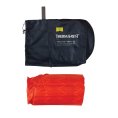 Matelas ProLite Apex Heat Wave R - THERM-A-REST