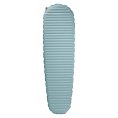 MATELAS NEOAIR XTHERM NXT REGULAR WIDE