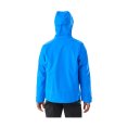 VESTE TRILOGY JORASSES GTX PRO 3L HOMME - MILLET