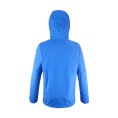 VESTE TRILOGY JORASSES GTX PRO 3L HOMME - MILLET