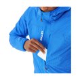 DOUDOUNE TRILOGY JORASSES DYNEEMA WOOL HOMME - MILLET