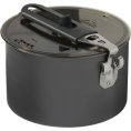 POPOTE TRAIL LITE 1.3 L - MSR