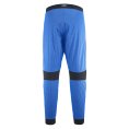 PANTALON TRILOGY JORASSES DYNEEMA WOOL HOMME - MILLET