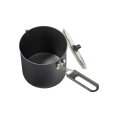 POPOTE TRAIL LITE 2 L - MSR