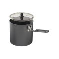 POPOTE TRAIL LITE 2 L