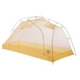 TENTE TIGER WALL UL1 SOLUTION DYE - BIG AGNES