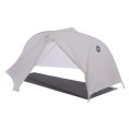 TENTE TIGER WALL UL1 SOLUTION DYE - BIG AGNES