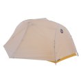 TENTE TIGER WALL UL1 SOLUTION DYE - BIG AGNES