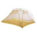 TENTE TIGER WALL UL3 SOLUTION DYE - BIG AGNES