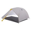 TENTE TIGER WALL UL3 SOLUTION DYE - BIG AGNES