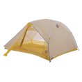 TENTE TIGER WALL UL3 SOLUTION DYE