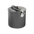 POPOTE TRAIL LITE DUO - MSR