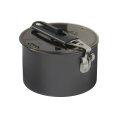 POPOTE TRAIL LITE SOLO - MSR