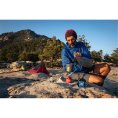 RÉCHAUD POCKETROCKET 2 MINI STOVE KIT - MSR