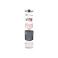 RÉCHAUD POCKETROCKET 2 MINI STOVE KIT - MSR
