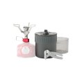 RÉCHAUD POCKETROCKET 2 MINI STOVE KIT