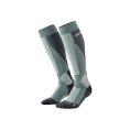CHAUSSETTES TOURING FEMME