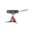 RÉCHAUD SWITCH SYSTEM STOVE - MSR