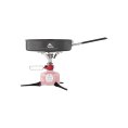 RÉCHAUD SWITCH SYSTEM STOVE - MSR