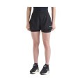SHORT DOUBLE LAYER FEMME - DIADORA