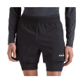 SHORT DOUBLE LAYER HOMME - DIADORA