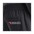 SHORT DOUBLE LAYER HOMME - DIADORA