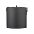 RÉCHAUD POCKETROCKET STOVE KIT - MSR