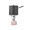 RÉCHAUD POCKETROCKET STOVE KIT - MSR