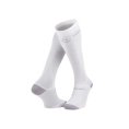 CHAUSSETTES LIGHT RUN COMPRESSION - BV SPORT