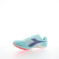 VELOCITA CARBON MIXTE - DIADORA
