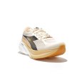 ATOMO STAR UNISEX - DIADORA