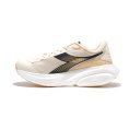 ATOMO STAR UNISEX - DIADORA