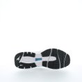 MYTHOS BLUSHIELD 10 VORTICE HIP FEMME - DIADORA